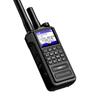 KSUN TFSI 5G Dual-Mode Outdoor Walkie-Talkie CT60 (CN version)
