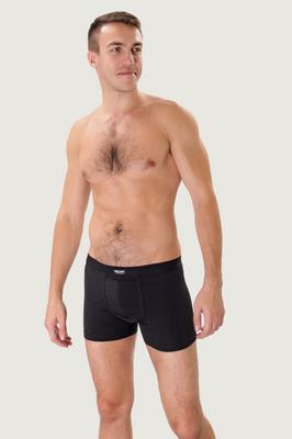 Boxers (69488)