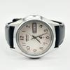 [USED] SEIKO ELNIX Vintage Quartz Wristwatch