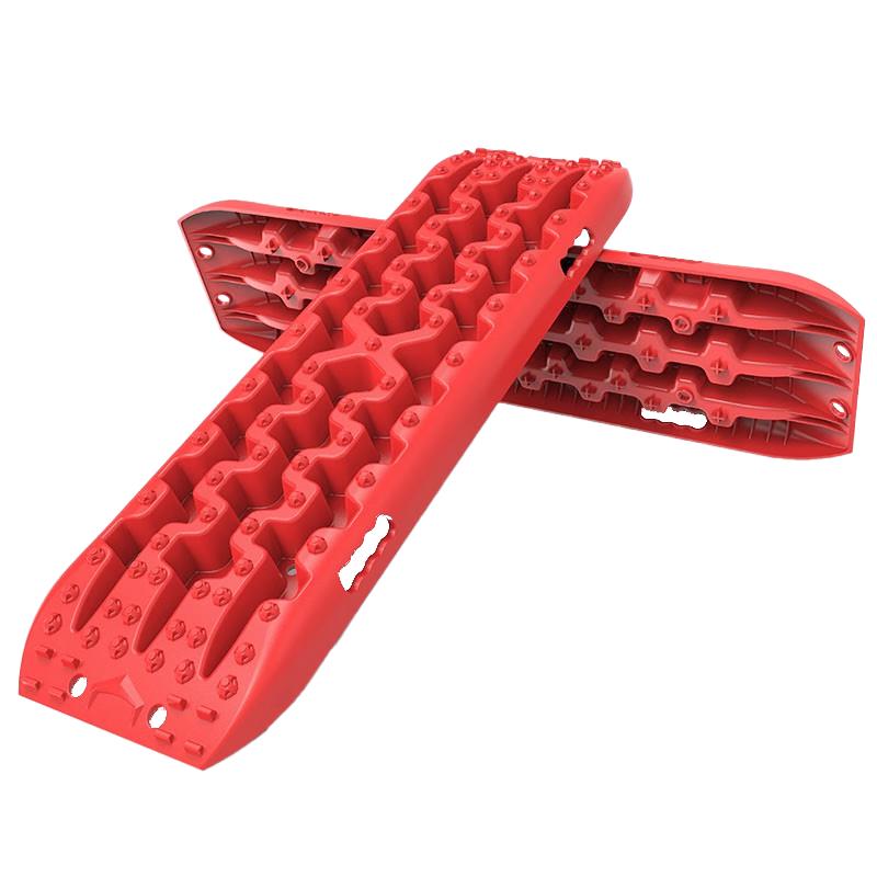 Bailixi Vehicle Emergency Rescue Tools