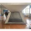ZISIZ Automatic Outdoor Camping Tent