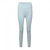 Castore Womens/Ladies Leggings