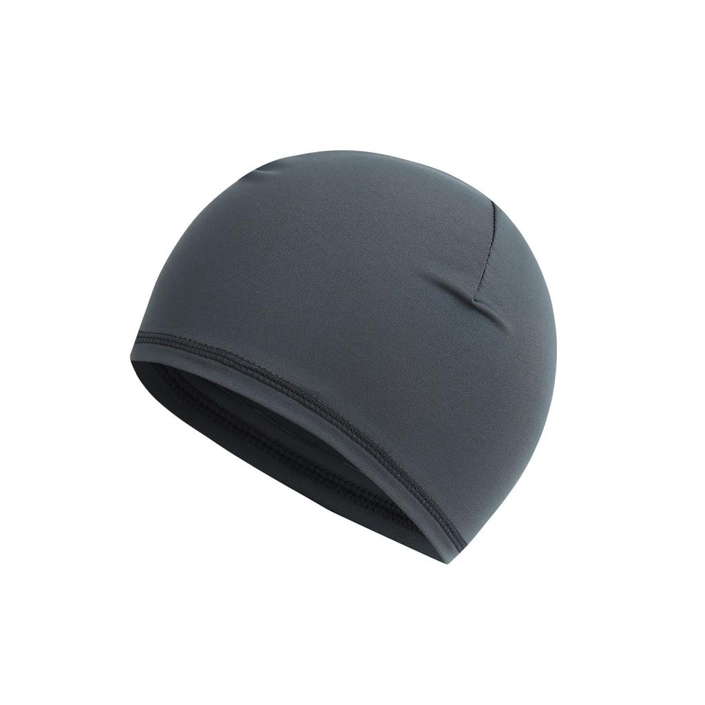 Cool Summer Women Men Cycling Thin Sport Cap Quick Dry Anti-UV Beanies Hat Lady Male Anti-Sweat Inner Cap Hat For Women Men