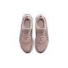 Nike Air Max Bella Tr 3 'Rose Gold' Women's