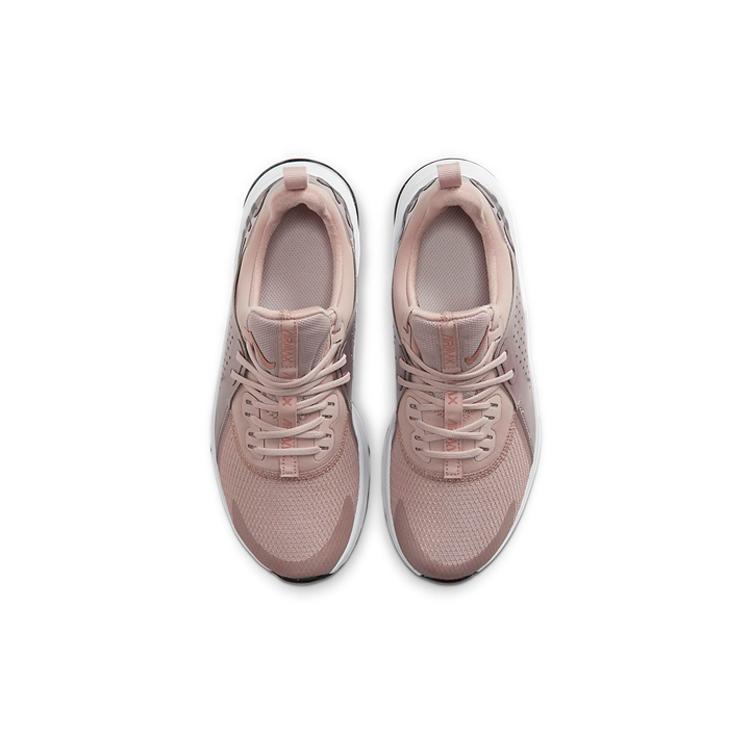 Nike Air Max Bella Tr 3 'Rose Gold' Women's