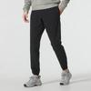 Under Armour Men's Training Woven Pants