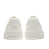 Anta Baichuan | Simple Comfortable Durable Support Low-Top Skate Shoes Men Skate Shoes 112548013-6