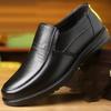 Men's Shoes, Casual Shoes, Rubber Soles, Low Cut Shoes, Formal Shoes, Comfortable and Breathable Shoes