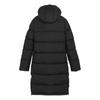 Regatta Womens/Ladies Mottere Quilted Jacket