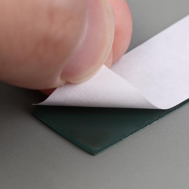 2/4Pcs Roller Blind Lengthen Adjustable Bracket Fixing Accessories Curtain Holder Clamp Repair Replacement