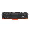 ce320a black, standard yield (2200 pages)
