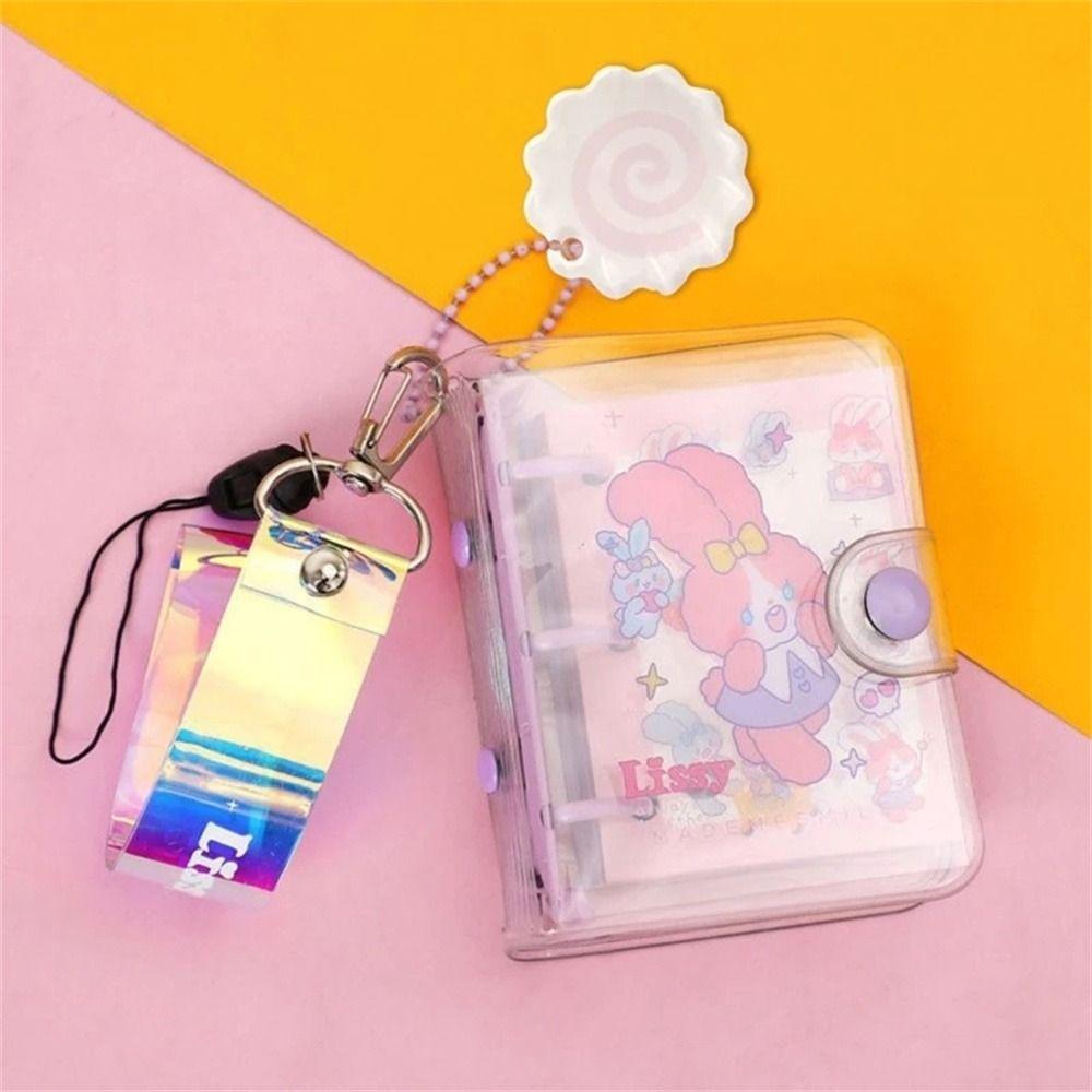 Bag Charms Squid Roll Keyring Trinkets Fish Cake Pendant Fish Cake Roll Keychain  Purse Backpack