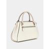 Guess Bag 175655
