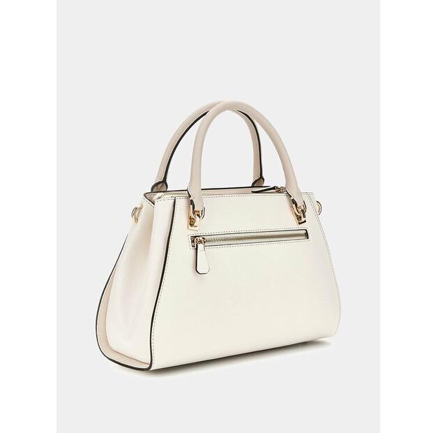 Guess Bag 175655