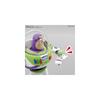 Bandai Spirits Toy Story 4 Buzz Lightyear Color-Coded Plastic Model Kit BAS5057698
