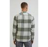 Рубашка Lee Riveted Shirt