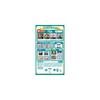 SEGA FAVE Dream Switch DX Set Disney and Pixar Characters 2025 Model