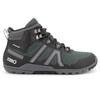 Xero Shoes Xcursion Fusion Hiking Boots