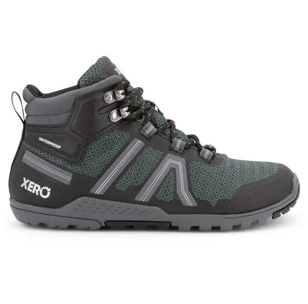 Xero Shoes Xcursion Fusion Hiking Boots