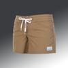 SUGAPOINT Women'S Wakeboard/Surfing Boardshorts. Rumbi