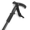 18mm/20mm Wanderstock Griffkopf Handgriff Wanderstockgriff Für Felsklettern Camping Wandern