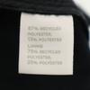 NAU Tailored Jacket L Black Series Ancon Men's Used