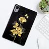 TPU Case For Huawei MatePad 11.5 S/MatePad 11.5/MatePad Air 11.5 Inch (2023) Pattern Printing Tablet Protective Cover