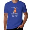 Labradoodle, Coffee and Naps Funny T-Shirt summer top oversizeds fruit of the loom mens t shirts