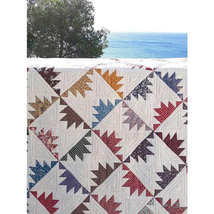 500 ML 505 COLLE TEMPORAIRE TISSUS- SPRAY