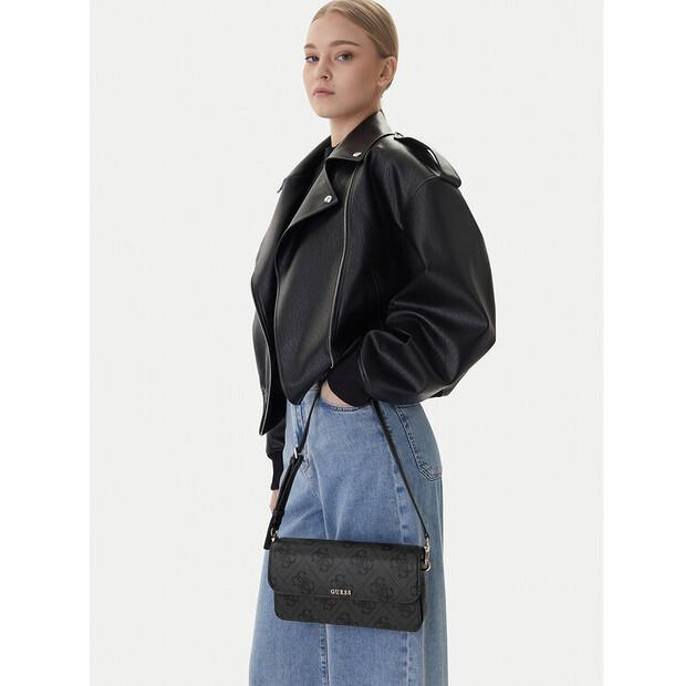 Сумка Guess Sadie One Size