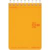 Defter ve Bloknotlar – Dizüstü Bilgisayarlar