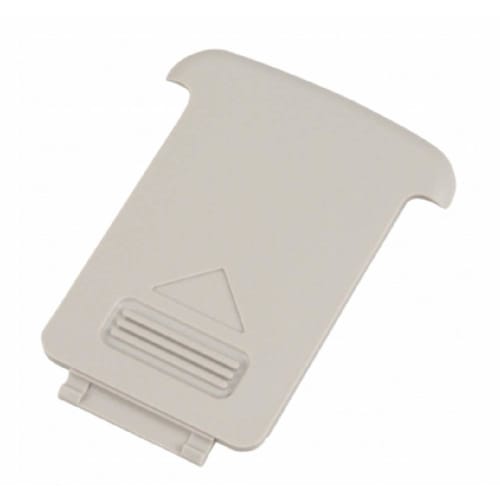 Topcon LS80A/L Battery Cover