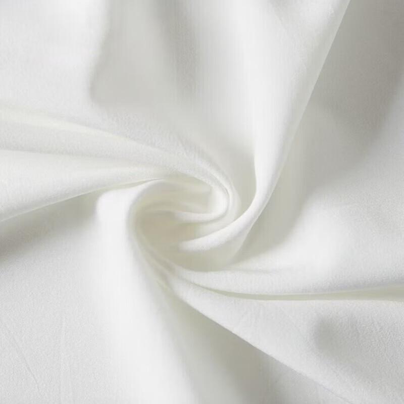 Zhuang Ziran Tai Chi Uniform für Herren