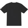 New Balance X HperSports SS24 T Shirt Men's Black NEE25041-BK