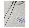 Толстовка Wrangler Hoodie