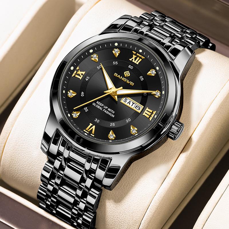 Simple Sports Watches For Women Top Brand Luxury Bracelet Ladies Wristwatch Elegant Waterproof Diamond Clock Reloj Mujer
