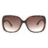 Oss1341 215 Women sungLasses