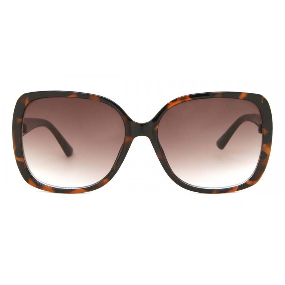Oscar De La Renta Oss1341 215 Women sungLasses