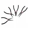 AW Tools Circlip Pliers Set (Pack of 4)