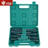 Anxuan Screwdriver Tool Set with Plastic Box