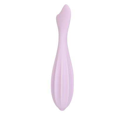 Silicone Facial Massage Roller Face Muscle Manual Massager Body Relief Deep Trigger Points Release