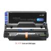 Pantum DL-419 Compatible Imaging Drum Unit
