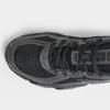 New Balance Galleria New Balance 740 Sneakers Unisex U740bo2