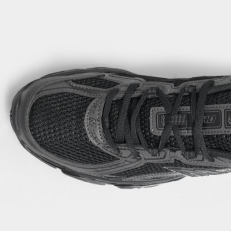New Balance Galleria New Balance 740 Sneakers Unisex U740bo2