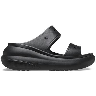 Încălțăminte unisex – Sandale Unisex