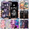 Telefon kapları – Smartphone Bumper Kılıflar