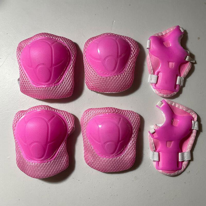 Kids  Protective Gear Set