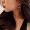 Pendientes – Pendientes de gota