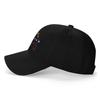 Unisex Venezuela Map 7 Stars Flag Outdoor Hat Venezuelan Trucker Cap Casual Baseball Cap Sunscreen Sunshade