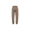 (WMNS) Air Jordan x Paris Saint-Germain Sweatpants 'Palomino' Women's FD6998-274
